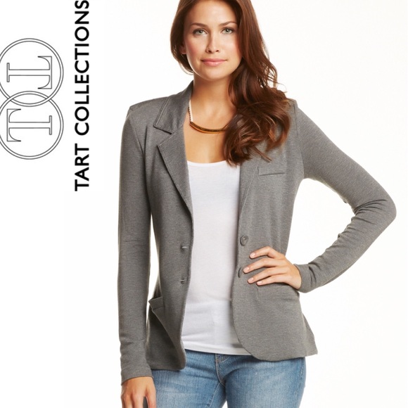 aircon duct cleaning